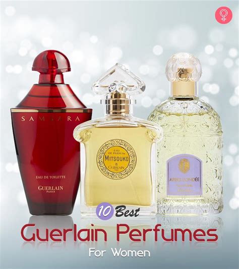 fake guerlain perfume|most famous guerlain perfumes.